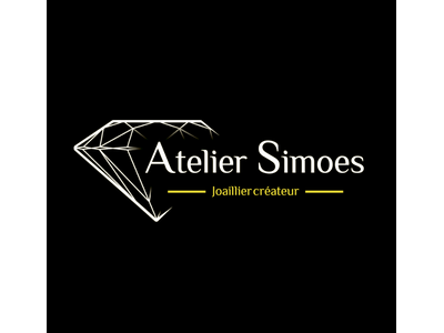 Atelier SIMOES
